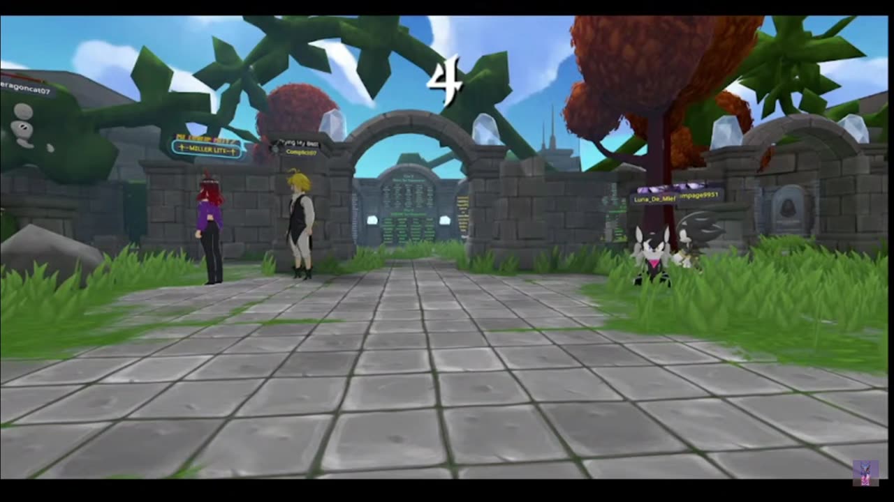 Clips from Oto's Live streams P9