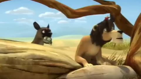 Lion Funny video 🦁🦁🦁🦁🦁🦁😂😂😂😂😂😂😂😂😂😂😂😂😂😂 #viral #trending #explorepage #explore