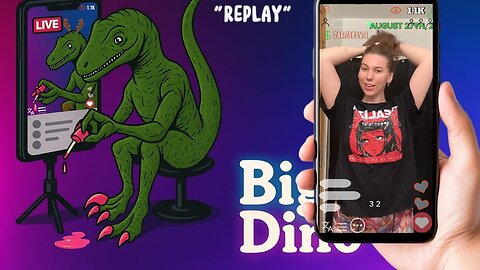 TIKTOK LIVE- stardusted777 AUGUST 25TH & 27TH, 2025 #englishsub #livestreaming #justchatting