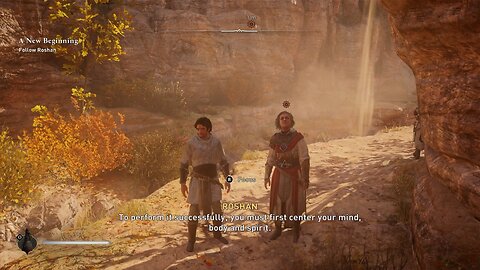 NPC Smokes 3 Packs a Day