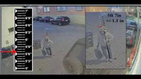 Targeting of Both Parties Complicates Political Narratives in J6 Pipe-Bomb Case