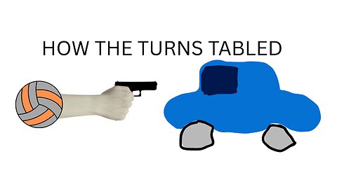 lets play with our balls in Rocket League with Retro Hauk Gaming and theilliistPRO