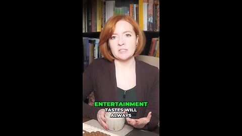 Fantasy needs a revamp