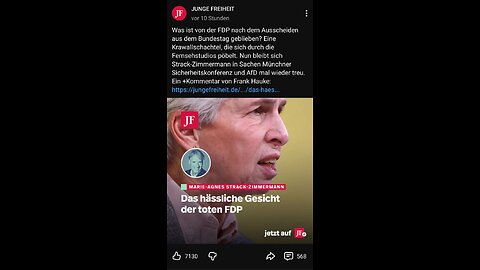 Der 101-jährige Veteran