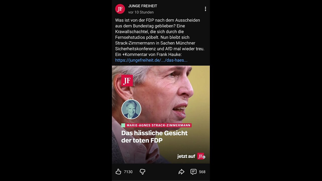 Der 101-jährige Veteran