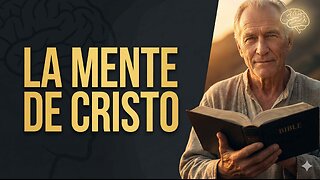🌱 No te preocupes: Piensa en lo que es amable | Filipenses 4:8-9