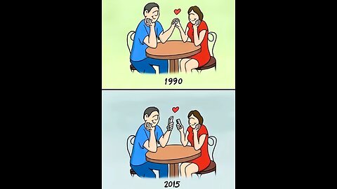 Whats Really Behind The CULT