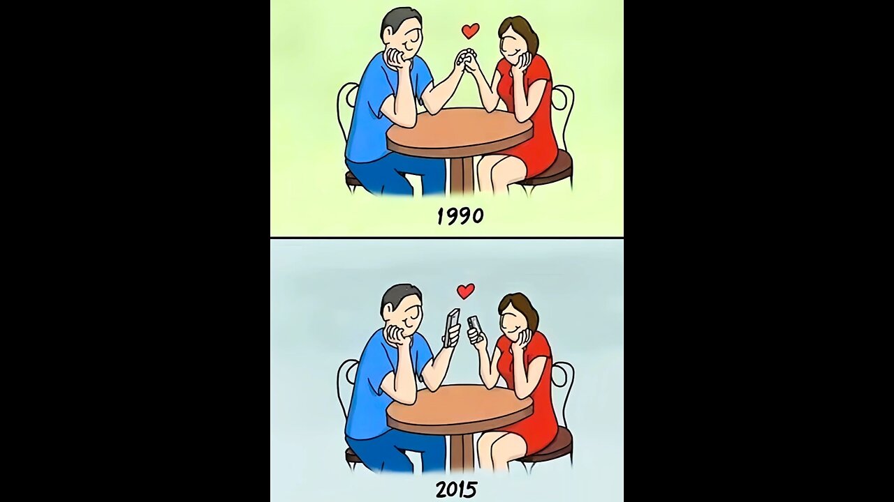 Whats Really Behind The CULT