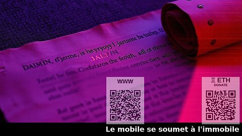 Le Mythe Du Choix Prénatal : Votre Daimôn Et La Vie Que Vous Avez Élue