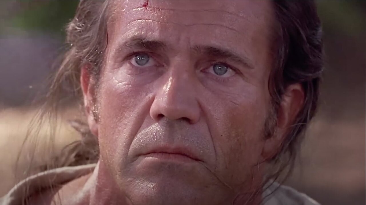 Pre WW3 test stream.