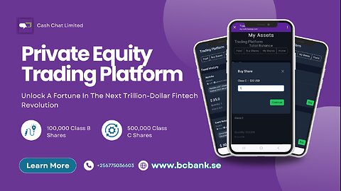 Pretoria South Africa