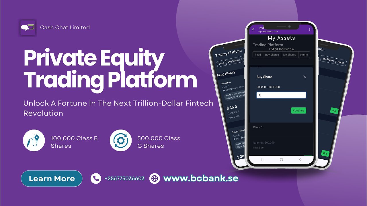 Pretoria South Africa