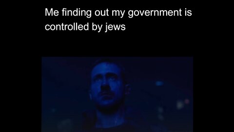 Vril Government