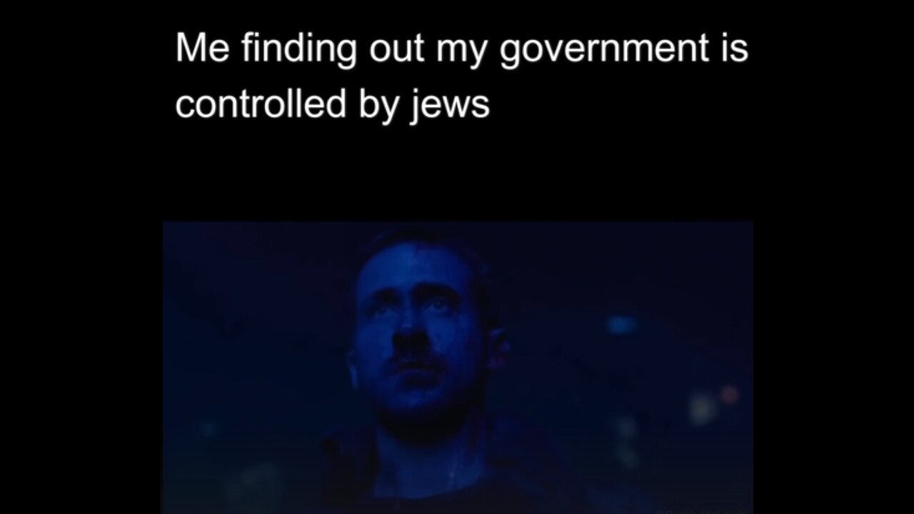 Vril Government