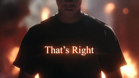 1992 Eddie Murphy Dropped TRUTH – Enoch, Jasher & Maccabees Back Him 100%”