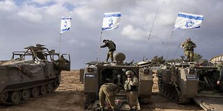 Hamas Unlikely to Comply Fully With Trump's Peace Deal