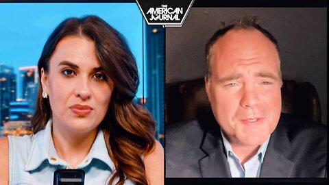 LGBT Agent Sues FBI Over "Wrongful" Termination Despite Violating Anti-Woke Policy