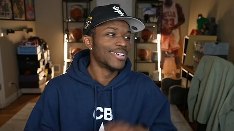 jimmy butler