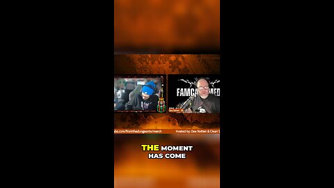 Sonic 3 vs Mustafa movie