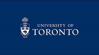 Flat Earth Clues interview 321 University of Toronto physics ✅