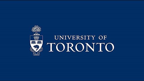 Flat Earth Clues interview 321 University of Toronto physics ✅