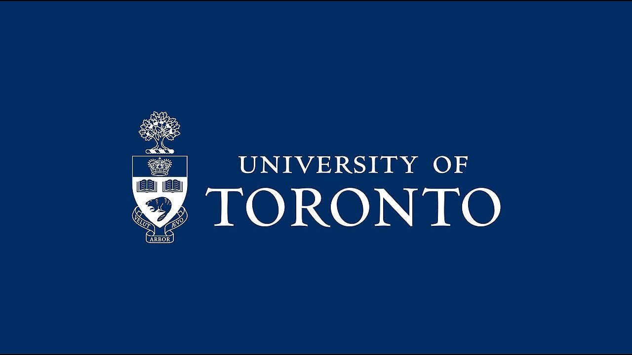 Flat Earth Clues interview 321 University of Toronto physics ✅