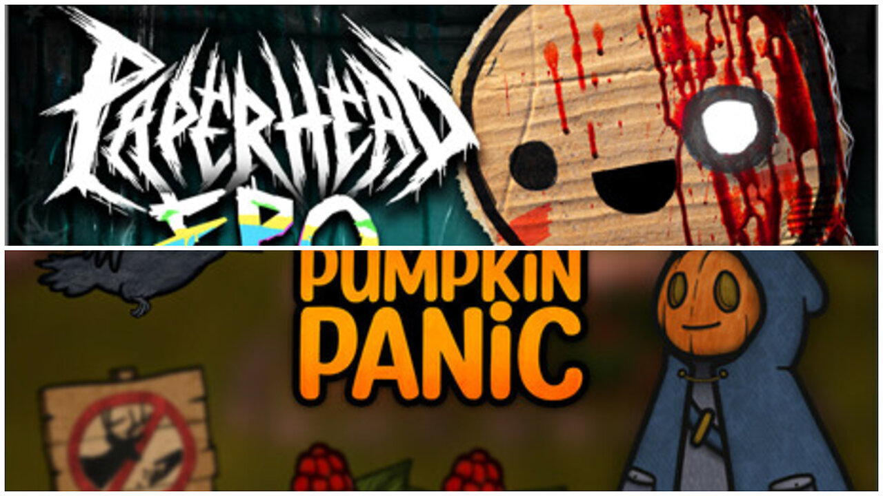 Game Challenge (41/100)