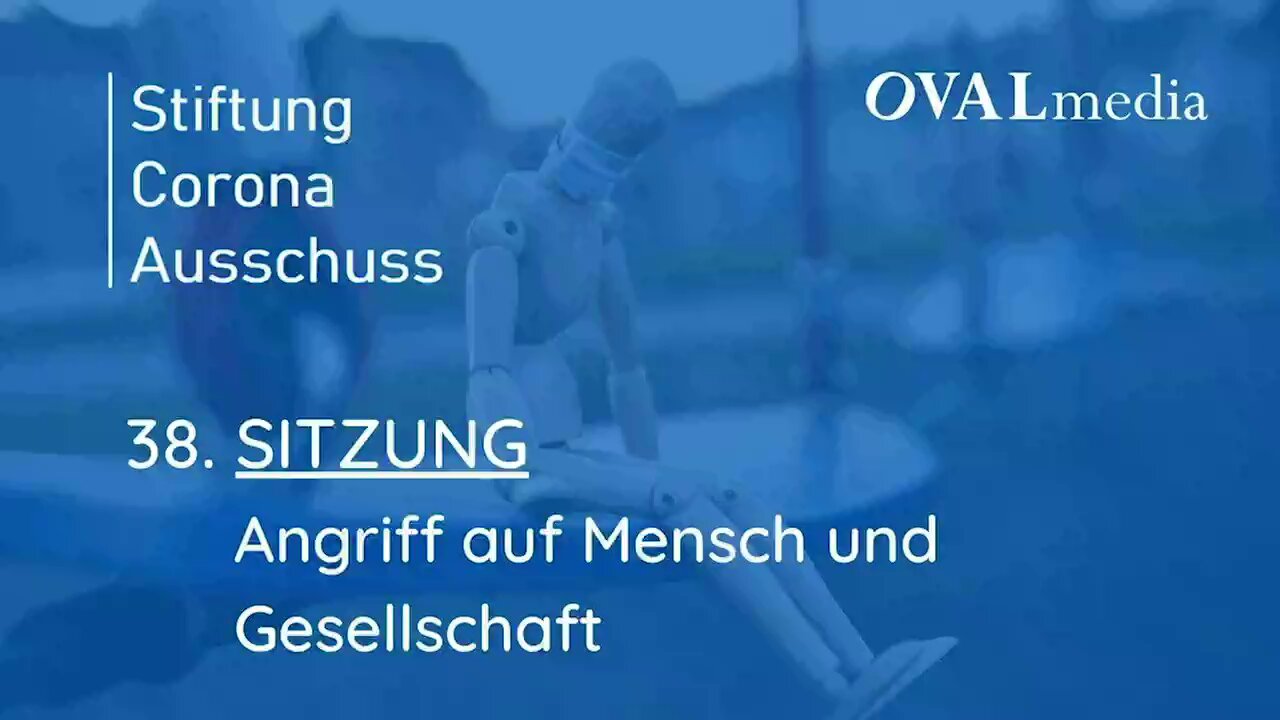 SCA🇩🇪38. Sitzung vom 05. Februar 2021🇩🇪🇦🇹🇨🇭🇪🇺