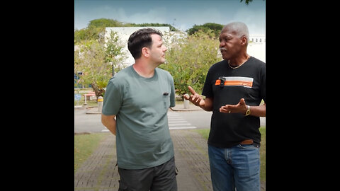 Barbados busca nuevas rutas de desarrollo tras su pasado como paraíso fiscal