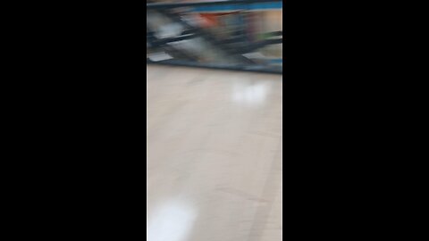 Lenscrafters I figured out how to get insurance #private equity #freelancer