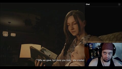 Residnet evil back to the battle