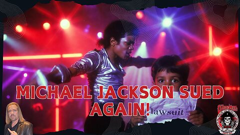 MJ Lawsuits Never End? Plus, Plane Seat Squatting Drama!