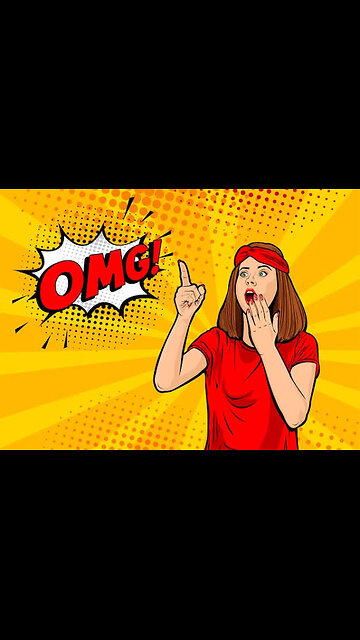 ARE THEY HIDING THE TRUTH