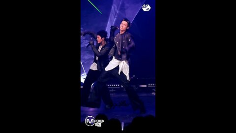 kpop idols who have black card