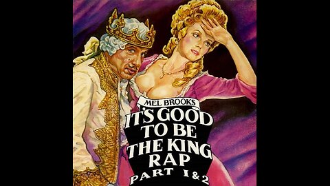 LES 99 % S’ÉVEILLENT ET LES 1 % TREMBLENT – QUAND LA CABALE DIRIGE UN MONDE BRISÉ