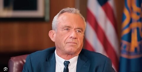 Major War Erupts in Kennedy Family Over Tragic Revelation