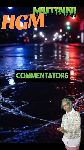 Dabrand hgm knows Entertainment forums of public interest