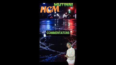 Dabrand hgm knows Entertainment forums of public interest