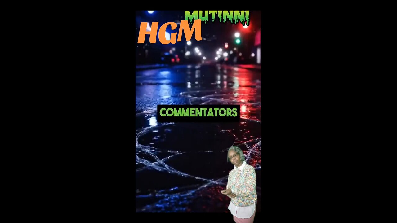 Dabrand hgm knows Entertainment forums of public interest