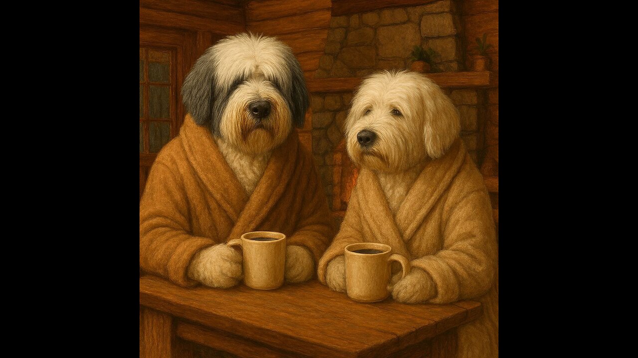 Psychologically Transmitted Diseases PTD