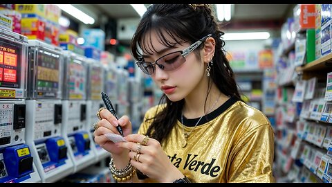 MÉTODO PARA GANHAR NA LOTERIA: PESSOAS SUAVES