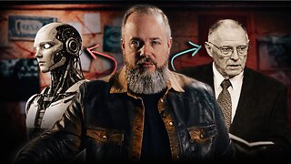 This 47 Year Old Prophecy Is Lining Up With 2026