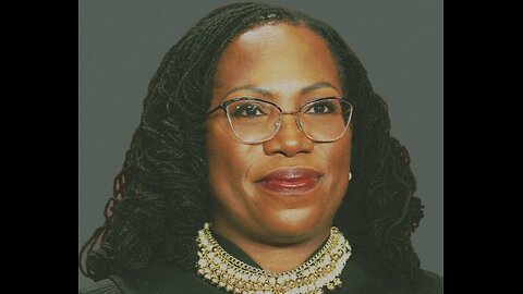 Justice Jackson Draws Criticism After Confusing Lincoln With Nixon During High-Stakes Tariff Hearing