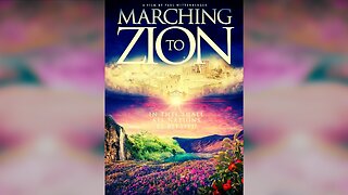 Marching To Zion (Full Film)