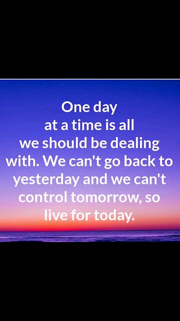 Happy Cosmic Tuesday 🤩