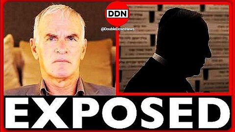 Norman Finkelstein EXPOSES Israel’s DARKEST SECRET. Ultra Racist Jewish Supremacy