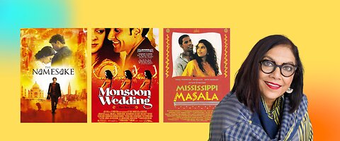 Qissa Apni Pehli Film Ki Kamai Se Charity Karne Ka