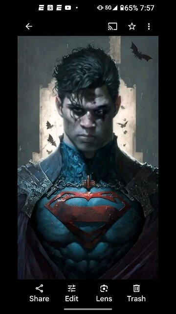 GLAM SZN what is love