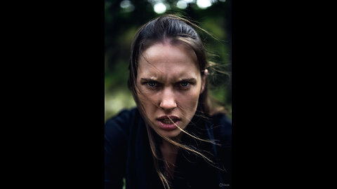 Feminismul. Cum ne-au manipulat