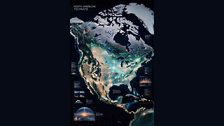 Bombing for Christians on Christmas, No Mass Deportations, Silver Record Hi & MAHA Year 1